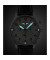 Iron Annie - 5684-4 - Wrist Watch - Men - Quartz - D-AQUI
