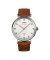 Iron Annie Uhren 5956-1 4041338595611 Armbanduhren Kaufen Frontansicht