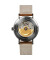 Iron Annie - 5956-1 - Wrist Watch - Men - Automatic - Amazonas