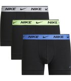Nike Unterwäsche 0000KE1008--HWV-GS Kaufen