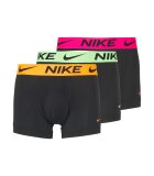 Nike Unterwäsche 0000KE1156--BAV-GL Kaufen
