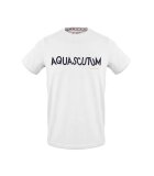 Aquascutum Bekleidung TSIA106-01 Kaufen