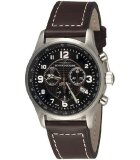 Zeno Watch Basel Uhren 4013-5030Q-h1-6 7640155192163...