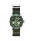 AVI-8 Uhren AV-4112-02 4894664205682 Armbanduhren Kaufen Frontansicht