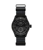 AVI-8 Uhren AV-4112-05 4894664205712 Armbanduhren Kaufen...