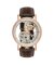 Earnshaw Uhren ES-8225-03 4894664144288 Armbanduhren Kaufen Frontansicht