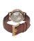 Earnshaw - ES-8225-03 - Wrist Watch - Men - Automatic - Fowler