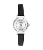 Trendy Kiss - TC10174-03 - Wrist Watch - Women - Quartz -...
