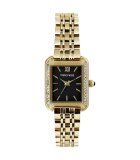 Trendy Kiss - TM10172-03 - Wrist Watch - Women - Quartz -...