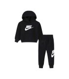 Nike Bekleidung 66L135--023-E24M Kaufen Frontansicht