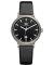 Danish Design Uhren IV13Q993 4045346080824 Armbanduhren Kaufen Frontansicht