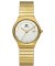 Danish Design Uhren IQ05Q985 4045346080473 Armbanduhren Kaufen