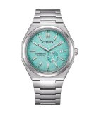 Citizen - NJ0180-80M - Wrist Watch - Men - Automatic -...
