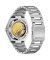 Citizen - NJ0180-80M - Wrist Watch - Men - Automatic - Mechanical