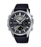 Casio - EFV-C120L-8AEF - Wrist Watch - Men - Quartz -...