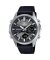 Casio Uhren EFV-C120L-8AEF 4549526375248 Chronographen Kaufen