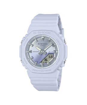 Casio Uhren GMA-P2100SG-2AER 4549526376078 Armbanduhren Kaufen