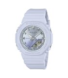 Casio - GMA-P2100SG-2AER - Wrist Watch - Women - Quartz -...