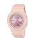 Casio Uhren GMA-P2100SG-4AER 4549526376122 Armbanduhren Kaufen
