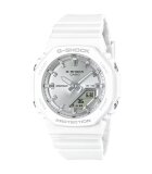 Casio - GMA-P2100VA-7AER - Wrist Watch - Women - Quartz -...