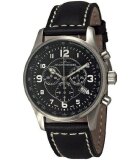 Zeno Watch Basel Uhren 4013-5030Q-h1 7640155192156...