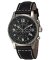 Zeno Watch Basel Uhren 4013-5030Q-h1 7640155192156 Chronographen Kaufen