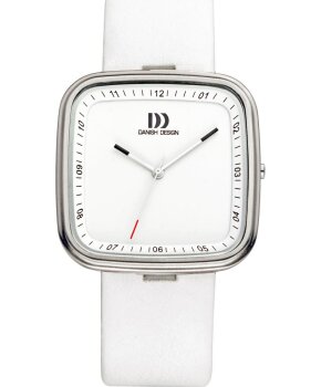 Danish Design Uhren IV12Q1003 8718569011710 Armbanduhren Kaufen