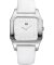 Danish Design Uhren IV12Q1005 8718569011727 Armbanduhren Kaufen