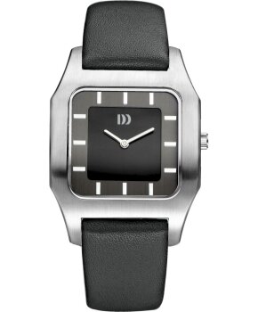 Danish Design Uhren IV13Q1005 8718569013141 Armbanduhren Kaufen