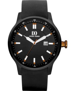 Danish Design Uhren IQ26Q997 8718569007133 Armbanduhren Kaufen