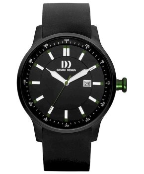 Danish Design Uhren IQ28Q997 4045346080633 Armbanduhren Kaufen