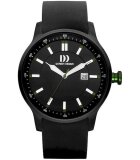 Danish Design Uhren IQ28Q997 4045346080633 Armbanduhren...