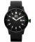 Danish Design Uhren IQ28Q997 4045346080633 Armbanduhren Kaufen