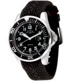 Zeno Watch Basel Uhren 3862-a1 7640155191982...