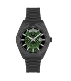 Philipp Plein - PWPNA0724 - Wrist Watch - Men - Quartz -...