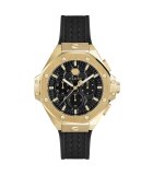 Philipp Plein - PWPSA0124 - Wrist Watch - Unisex - Quartz...