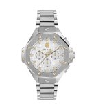 Philipp Plein - PWPSA0224 - Wrist Watch - Unisex - Quartz...