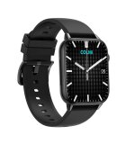 Colmi Smartwatches C61 6972436983292 Smartwatches Kaufen...