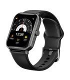 QCY Smartwatches S2-Black 6957141407950 Smartwatches...