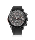 Edox - 01128 37GNRCA GNR - Wrist Watch - Men - Automatic...