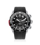 Edox - 01128 3NRCA NN - Wrist Watch - Men - Automatic -...
