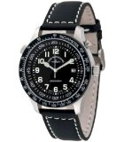 Zeno Watch Basel Uhren 3851-a1 7640155191975 Armbanduhren...