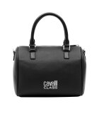 Cavalli Class Taschen und Koffer...