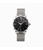 Thomas Sabo - WA0152-201-203 - Wrist Watch - Men - Quartz...