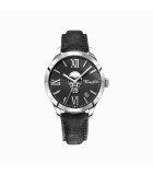 Thomas Sabo - WA0210-218-203 - Wrist Watch - Men - Quartz...