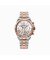 Thomas Sabo Uhren WA0221-272-201 4051245156379 Chronographen Kaufen Frontansicht