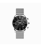 Thomas Sabo - WA0245-201-203 - Wrist Watch - Men - Quartz...