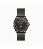 Thomas Sabo - WA0342-202-203 - Wrist Watch - Unisex -...