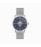 Thomas Sabo - WA0350-201-209 - Wrist Watch - Men - Quartz...