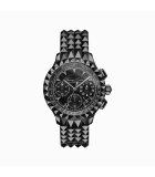 Thomas Sabo - WA0359-202-203 - Wrist Watch - Men - Quartz...